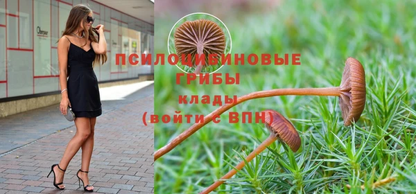 герыч Балахна