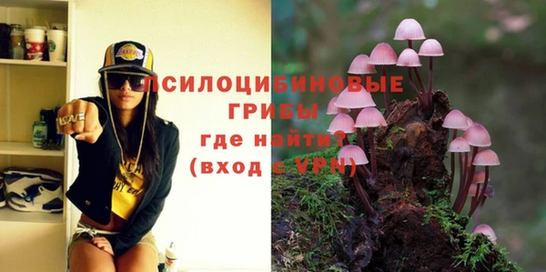 метадон Балабаново